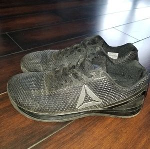 Reebok (crossfit) nano 7
